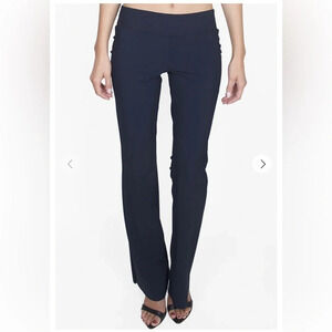 ! SHAN THE WEEK-END PANT